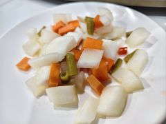 -贵州人家·酸汤火锅·20年老字号