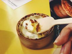 -PAUL LAFAYET 法式甜品(国金中心商场店)