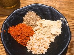 -爷门串串(江南西店)