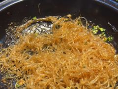 -富正毅三下锅连锁(三店)