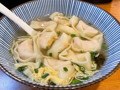 -红小满休闲餐厅(十全街店)