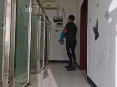 -北京京卫宠物寄养训练中心