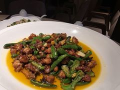 -陈麻婆豆腐(春熙店)