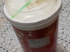 -茉沏(光启城店)