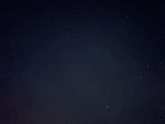-光明顶山庄