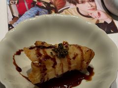 -怡情荟•海鲜青岛菜(五四广场旗舰店)