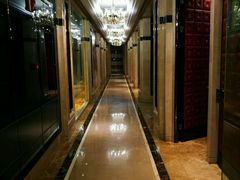 -海景壹号大酒店(惠钱路店)