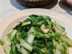 -同乐馆(阳光店)