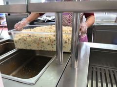 -迪茵湖田家舍生态农场