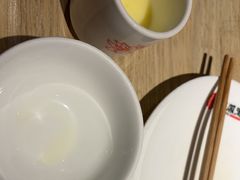 -湘阁里辣(沙井华润万家店)