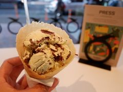 -Movenpick Newmarket