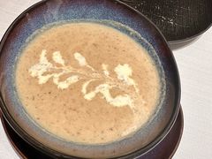 -马克西姆俄罗斯餐厅(通亚街店)