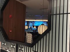 -新白鹿餐厅(虹桥南丰城店)