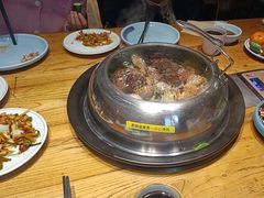 -三个渔夫·蒸汽海鲜(小白楼店)