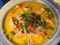 -苏浙徽·江南荟·本味融合菜(相城方圆里店)