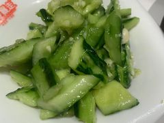-金陵暴走小龙虾·螃蟹(南京总店)