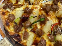 -牛男手造(地铁天虹店)