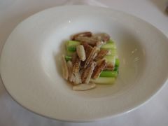 -福1015(愚园路店)