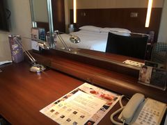 -哈尔滨香格里拉大酒店