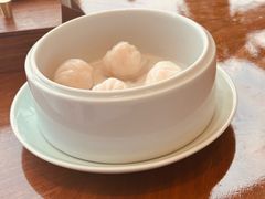 -粤界(望京金辉店)