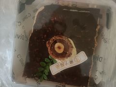 -梁子刨冰王&梁小糖(王顶堤店)