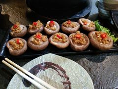 -火炉旺烤肉啤酒屋(沈北创始店)