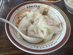 -西月城谭豆花(春熙路店)
