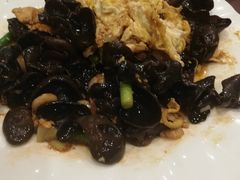 -好口味小吃楼·东北菜(太原南街店)