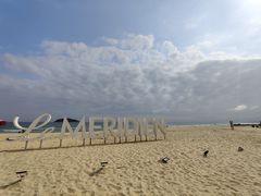 -石梅湾艾美度假酒店