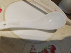 -大鸽饭(岗顶店)