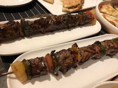 -造精酿餐厅
