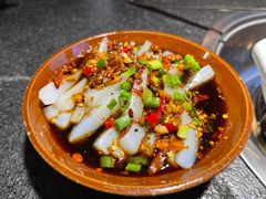 -先机泉水鸡汤(南山老君洞店)