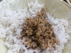 -刘小忙把子肉(北园大街总店)