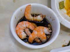 -阿浪海鲜连锁•海鲜加工•老字号(第一市场店)