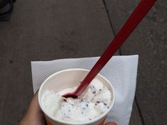 iphone_upload_pic-DQ·蛋糕·冰淇淋(新佳丽店)