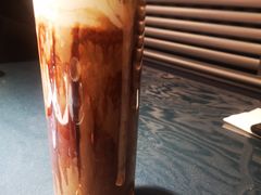 -吱咖啡西式简餐