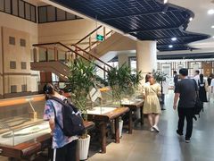 -中国京杭大运河博物馆