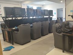 -网鱼电竞(上海青浦朱家角店)