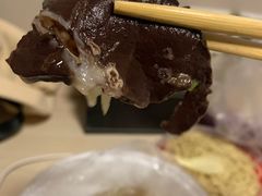 -老字號·桥下猪肚(龙眼南路店)