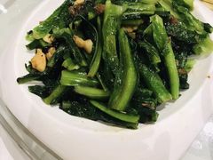 -顺丰国宴(工业博物馆店)