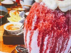-楠火锅(哈尔滨金爵万象店)