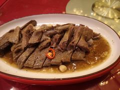 -同庆楼(天鹅湖万达店)