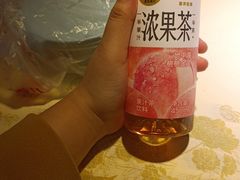 -聚味瞿记·龙虾堂(咸嘉湖店)