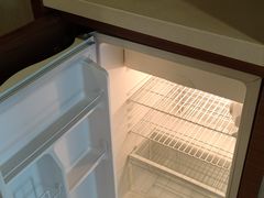 -成都雅诗阁来福士