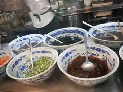 -蔡林记(广埠屯店)