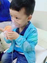 -海南省妇女儿童医学中心(龙昆南路院区)