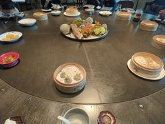 -金海华·华宴江南(斜塘店)