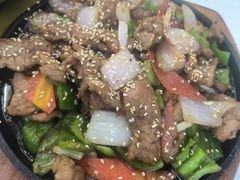 -九里香(三世传承店)