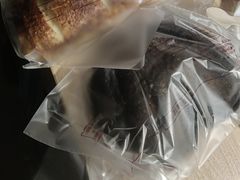 -原麦世家(莱蒙店)