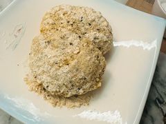 -君霖私家菜(春柳店)